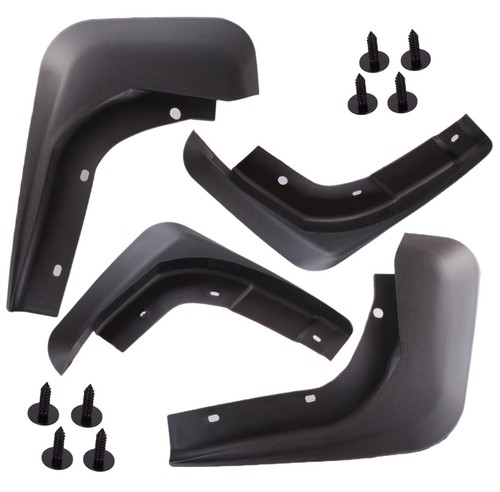 Bavette garde boue pour volvo - bavette,