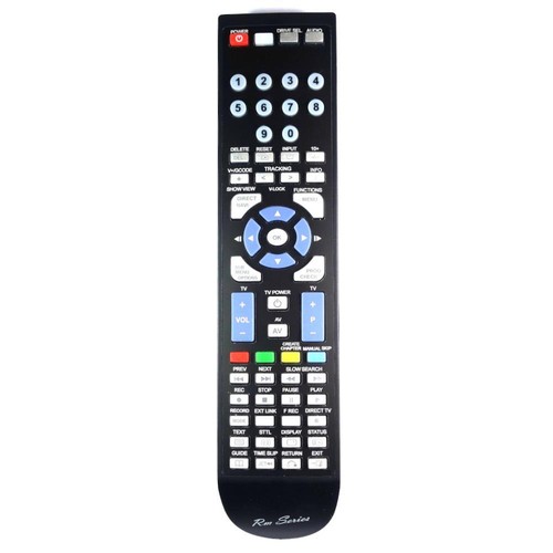 Nouveau télécommande de - *nouveau*,