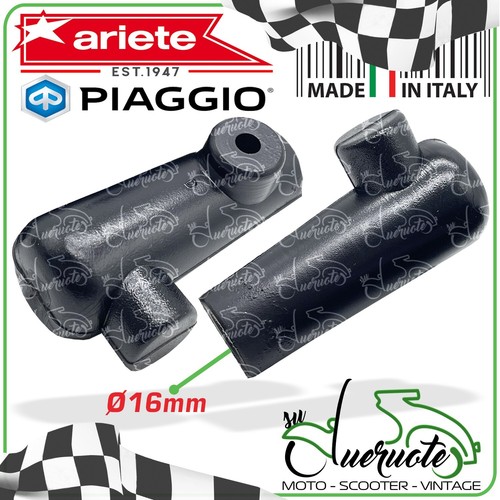 Ariete scarperte caoutchouc - ariete,