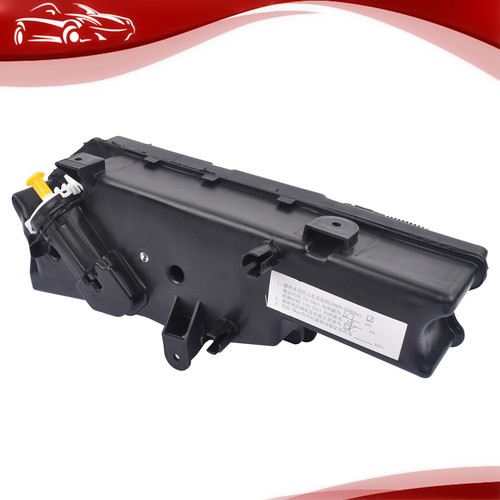 Pour citroen berlingo peugeot - berlingo,