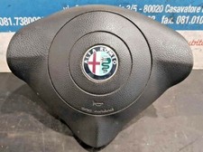 Pièces de Rechange Usés 