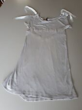 haut gris pour femme "cop copine" taille 2