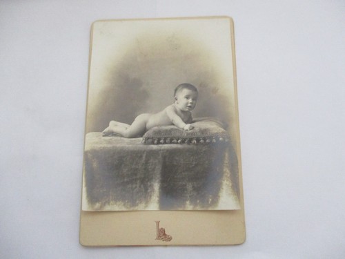 Ancienne cdv grands magasins - grands,