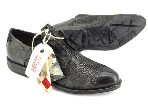 As98 femmes chaussures - a.s.98,