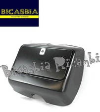 6102 - Sac À Dos Avant Vespa