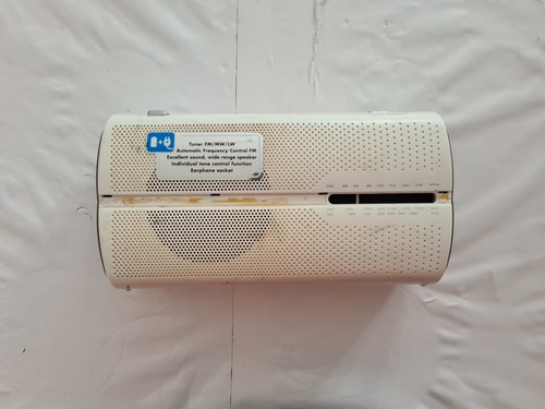 Poste radio - radio, 💯