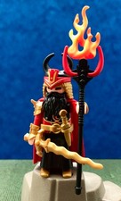 Playmobil Novelmore Sorcier