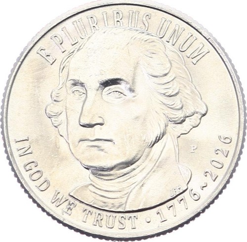 Usa dollar 250ème - dollar,