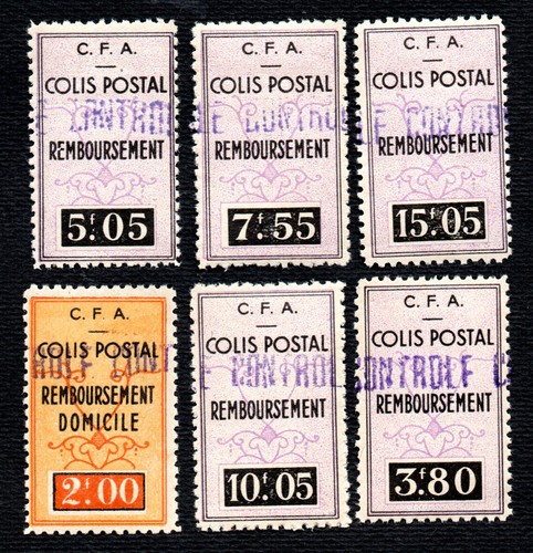 Colonies françaises algérie - françaises,