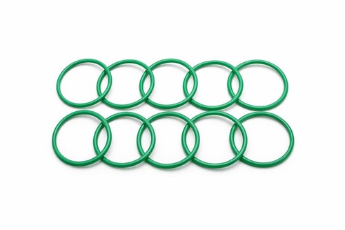 10x joint échappement pour - 10x,