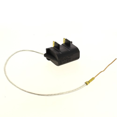 Filtre antiparasite 22µf - filtre, 0,22µf