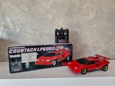 LAMBORGHINI COUNTACH LP500S