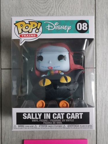 Funko pop trains - trains,