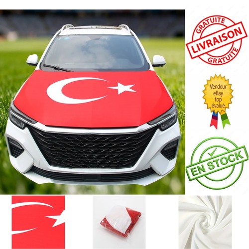 Couverture moteur voiture - couverture,