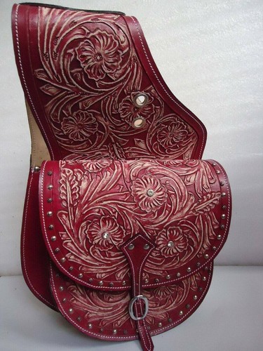 Sac randonnée traditionnel - sac,