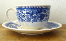 Belle Tasse à Chocolat et ss