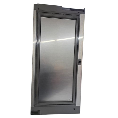 Porte exterieure partie - porte,
