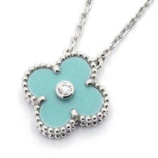 Van Cleef & Arpels Vintage