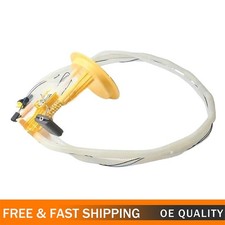 Fuel Pump Tank Sending Unit