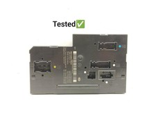 Central Électronique