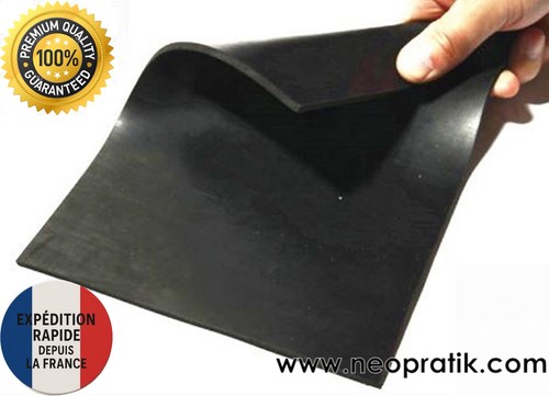 Nitrile caoutchouc joint - nitrile, :