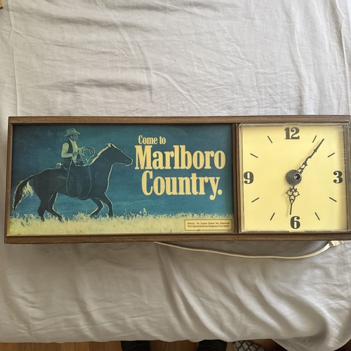 Philip morris marlboro - philip,