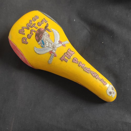 Selle italia marco pantani the - marco,