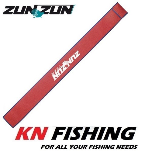 Zunzun team sections - zunzun,