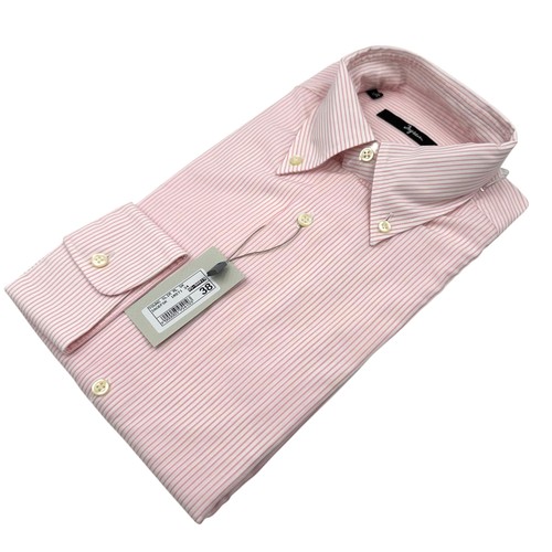 Chemise homme vintage - , des