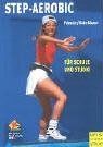 Step aerobic für schule - step-aerobic:, und