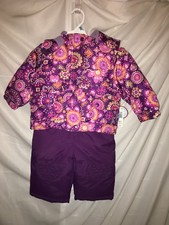 Girls infant month - girls, 18