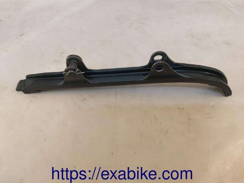 Patin chaine de - patin,