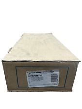 ELM LEBLANC 87167085760 TABLEAU ELECTRIQUE GLM5/20 SAV