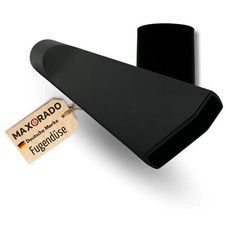 Aspirateur Buse de Joints