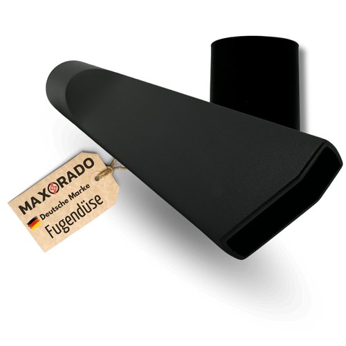 Aspirateur buse joints - de,