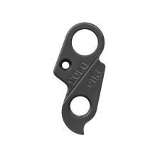 Cintre de dérailleur #32 pour BMC Trailfox Fourstroke SpeedFox | D403 Pilo