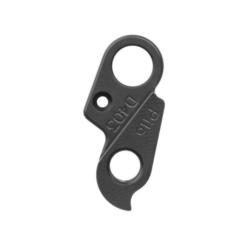 Cintre dérailleur 32 pour - cintre, de