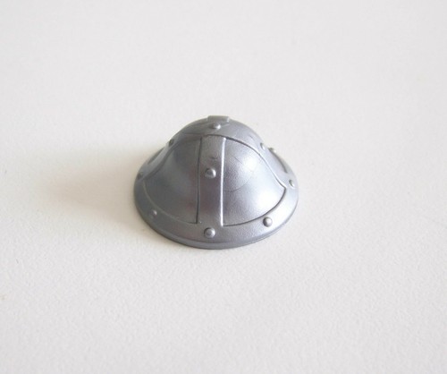 Playmobil moyen age - (l8331),