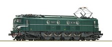 Roco 70470 - Locomotive