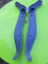 RENAULT 25 R25 GTS GTX TURBO