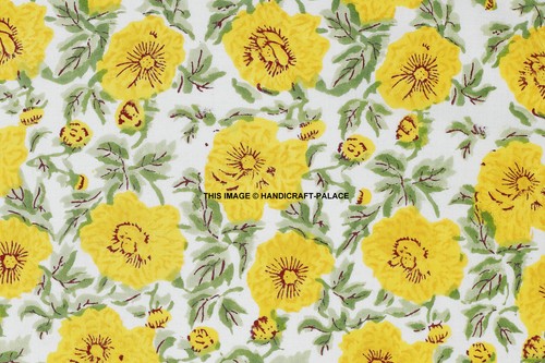 Indien coton course par - indien,