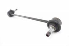 bielette barre stab avant