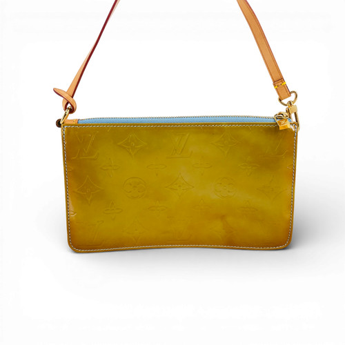 Sac main louis vuitton - à,