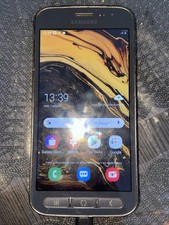 Samsung Xcover 4s Debloque Tout Opérateur