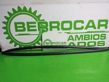 SP8860021F barre toit pour