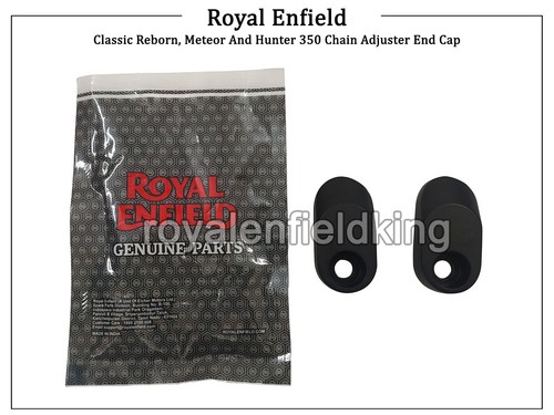 Véritable royal enfield - véritable,