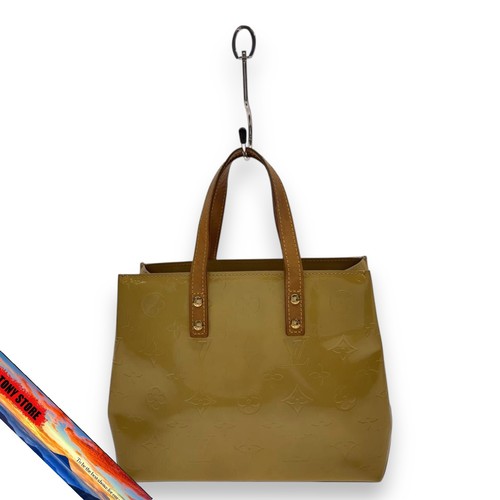 Petit sac louis - petit,