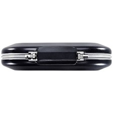 Master Lock P24010 5900EURD