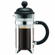 Bodum cafetière piston - cafetière, 3