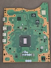 Carte mère PS5 Slim Sony PlayStation 5 EDM-040– Hors Service  pour Pièces